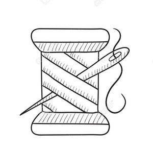 Meet your Posher, Lily